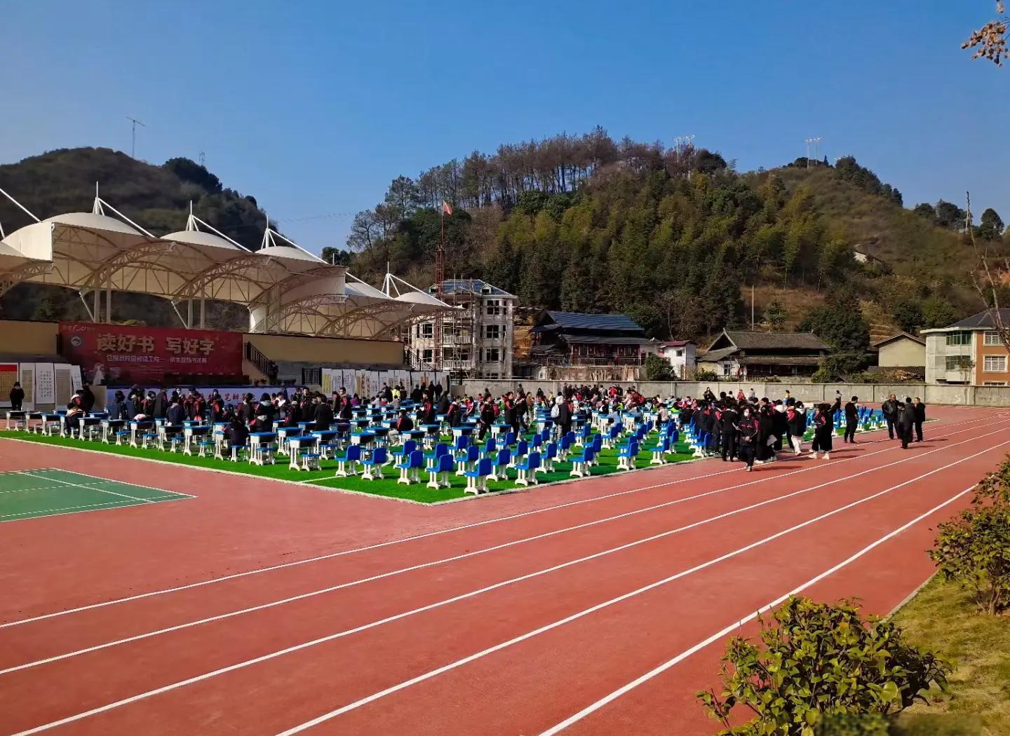 杭州市硅PU硅PU - 哪里好